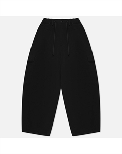 Мужские брюки Twill Cargo Balloon Frizmworks