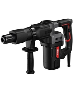 Отбойный молоток DE-DG5-2E Deli