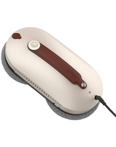 Робот-мойщик окон SATUO Pro, белый Satuo