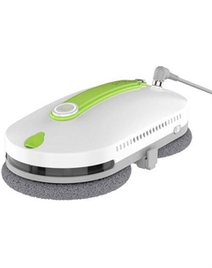 Робот-мойщик окон SATUO Pi, белый Satuo