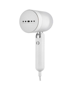 Отпариватель ручной PGS 1420CA Travel белый Polaris