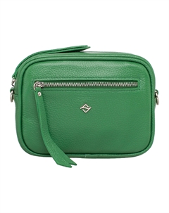 Женская сумка Tadley Light Green Lakestone