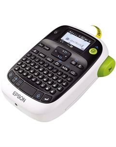 Принтер LabelWorks LW-400 Epson