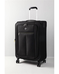 Чемодан на 4 колесах Pin Up 6 66см Delsey