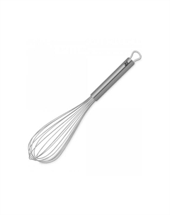 Венчик Profi Plus Wmf