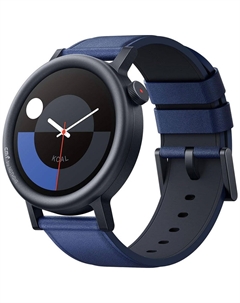 Умные часы CMF by Nothing Watch Pro 2, синий (A10700016) Cmf by nothing