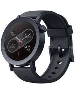 Умные часы CMF by Nothing Watch Pro 2, темно-серый (A10700010) Cmf by nothing