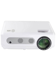 Проектор Cactus CS-PRM.05WT.WUXGA-W, white (CS-PRM.05WT.WUXGA-W)