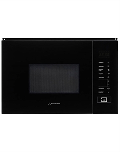 Встраиваемая микроволновая печь СВЧ Schaub Lorenz SLM EY22D Schaub lorenz