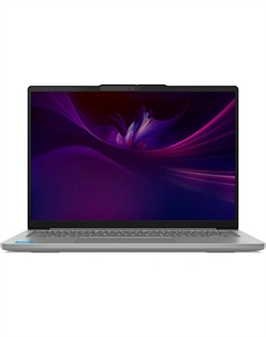 Ноутбук Lenovo IP Slim 5 14IRH10 (83HR002XRK), серый