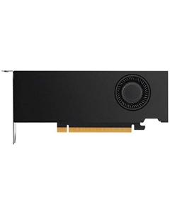 Видеокарта Nvidia RTX A2000 12GB FH bracket (900-5G192-2250-000)