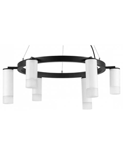 Подвесная люстра Rullo LR0163638631 Lightstar