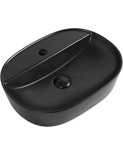 Раковина Lake 2-MB Aquanet