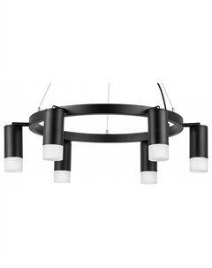 Подвесная люстра Rullo LR0163761 Lightstar