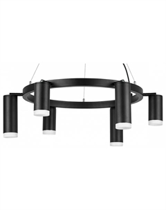 Подвесная люстра Rullo LR0163738730 Lightstar