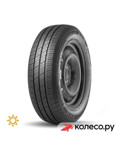Летняя шина LSV88 215/65 R15 104/102T Landsail