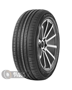 Летняя шина A609 185/55 R14 80H Aplus