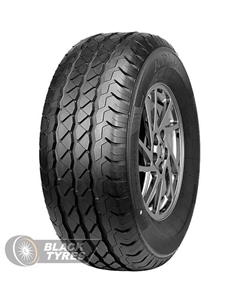 Летняя шина A867 205/75 R16 110/108R C Aplus