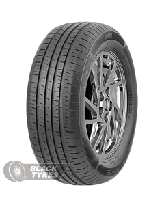 Летняя шина L-Grip 55 215/60 R16 99H XL Ilink