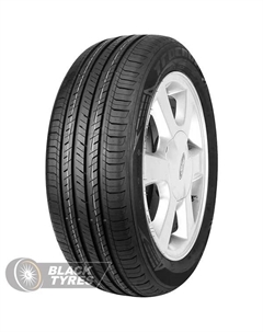 Летняя шина X-Privilo TX5 145/70 R12 69T Tracmax