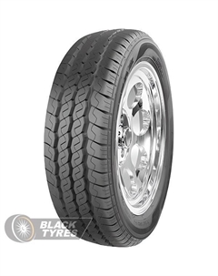 Летняя шина FM913 205/75 R15 103/100R C Firemax