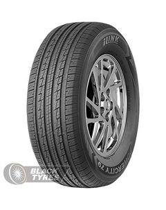 Летняя шина Powercity 79 245/55 R19 107V XL Ilink