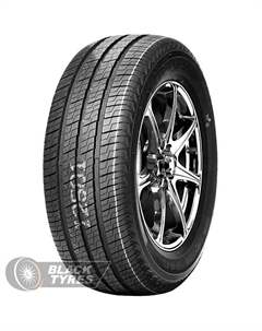 Летняя шина FM916 225/65 R16 112/110T C Firemax