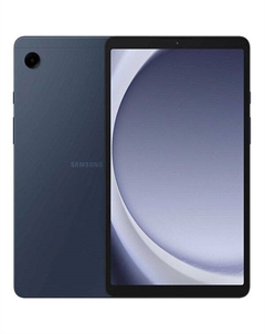 Планшет Samsung Galaxy Tab A9 128Gb WiFi Global Navy