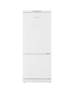 Холодильник ES 15 A Indesit