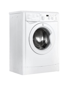 Стиральная машина IWSD 5085 Indesit