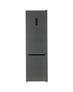 Холодильник ITS 5200 NG Indesit