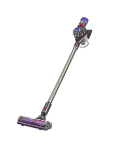 Вертикальный пылесос V8 Motorhead Dyson