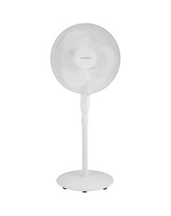 Вентилятор MSF-408W Maunfeld