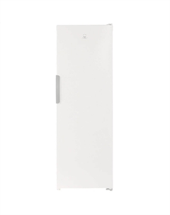 Морозильная камера DSZ 5175 Indesit