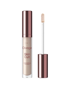 Skin Cult Консилер для лица Divage