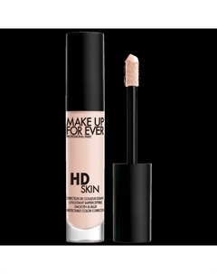 HD SKIN CONCEALER Консилер для области вокруг глаз Make up for ever