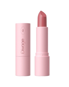 Praline Губная помада Divage