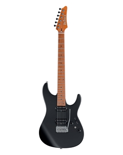 Электрогитары AZ2402-BKF Ibanez