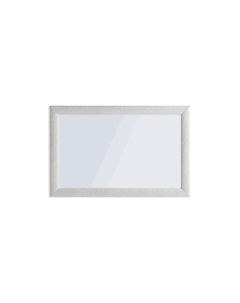 Зеркало Сонум