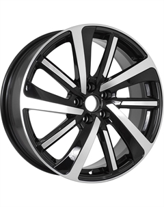 Диски Ifree original