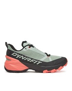 Кроссовки Transalper 2 925, черный Dynafit