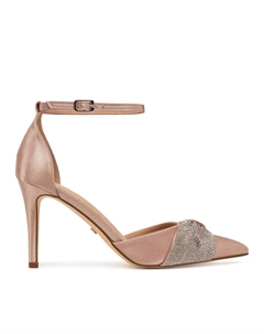 Ботинки на шнуровке 2024-30, бежевый Deezee