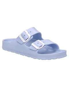 Ботинки, светло-синий Josef seibel