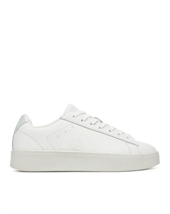 Кроссовки Ivy NP0A4IQ8, белый Napapijri