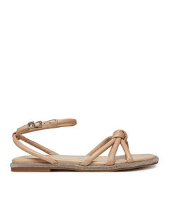 Сандалии Fljslo Lea03, бежевый Guess