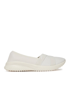 Полуботинки Adelina 2 400236 04, экрю Puma