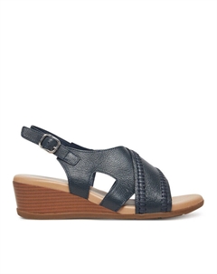 Сандалии Wb-Elia-03, синий Lasocki