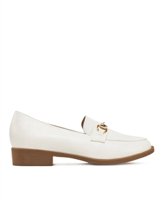 Тапочки 2024-64, белый Deezee