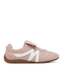 Кроссовки Freekick-E SM19000136, розовый Steve madden