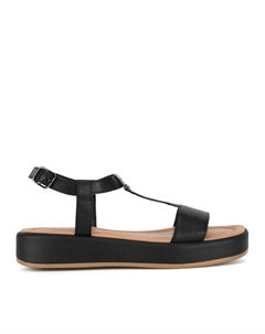 Сандалии Arc-3032-23, черный Lasocki